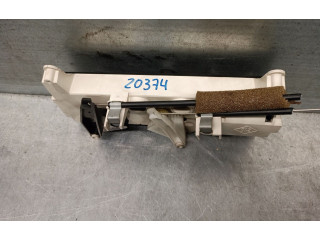 Модуль блока управления кондиционером 7711130019 Renault Clio I