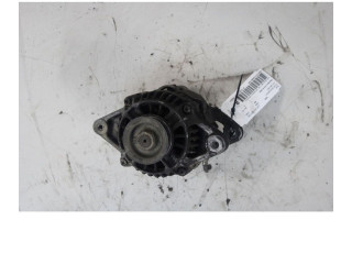 Генератор 31400-60A10   Suzuki Samurai      