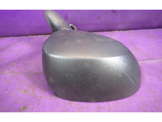 Зеркало (механическое) Chevrolet Spark - года