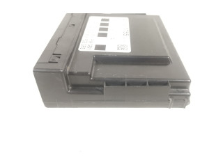 Блок комфорта 13594587, 13509958   Chevrolet Camaro   