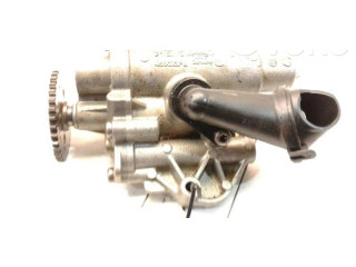 Шатун CZE 04E115109E    Volkswagen Golf SportWagen  