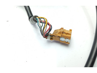 Зеркало электрическое Audi A4 Allroad - года