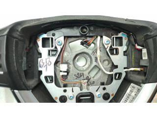 Volant BMW 5 GT F07 2011 SLC455187016, 28978211