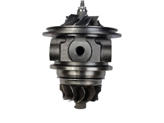 Турбина Mitsubishi L200 1810A0