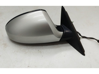 Зеркало электрическое        Infiniti FX   -  года   