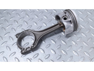 Píst 04E198401AE, 05E107065C Volkswagen T-Roc pro benzínový motor 1.5 DPCA