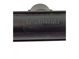 Топливная рампа 175200037r   Renault Scenic III -  Grand scenic III   для двигателя H4JT 700