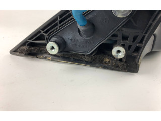 Zpětné zrcátko Subaru Legacy 2008 E13010843