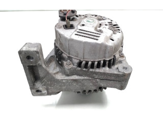 Генератор 1022110500, F23110802 Volvo XC70