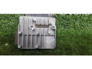 Řídící jednotka 26076971026, 26078330012 Fiat Punto (188) 2001