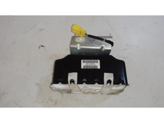 Подушка безопасности пассажира P55117000AG Jeep Grand Cherokee (WK)