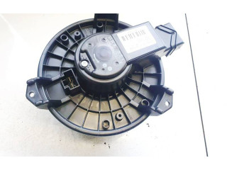 Вентилятор печки    av2727005381, AV272700-5381   Jaguar XJ X351