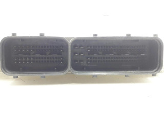 Блок управления двигателем Блок управления 51812913 Alfa Romeo 166