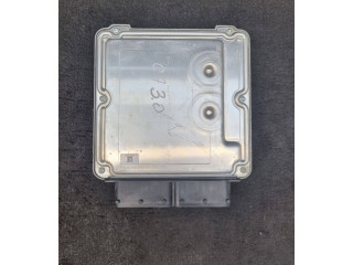 Řídící jednotka 4G0907311E, 4G0907401 Audi A6 S6 C7 4G 2013