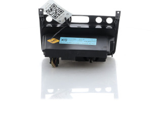 Блок управления климат-контролем 156051372, R0-7414V Alfa Romeo GT