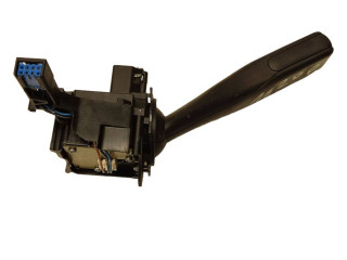 Ручка стеклоочистителей 1K0953519, 1K095351901C Volkswagen Caddy