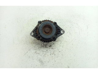 Генератор WLAA18300A, A2TC1479ZT Ford Ranger