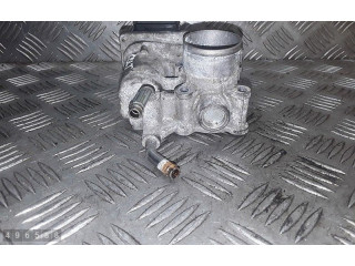 Дроссельная заслонка MN149258 Mitsubishi Colt