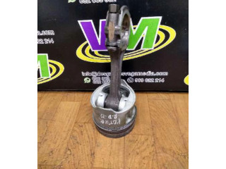 Píst RD28 Nissan Patrol 160