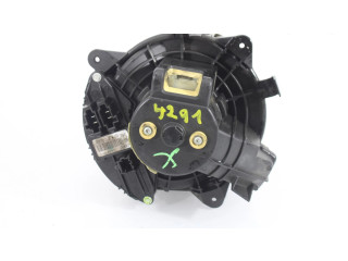 Вентилятор печки    5G7833100   Fiat Bravo