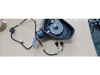 Зеркало электрическое Audi A3 8Y 2020 - года