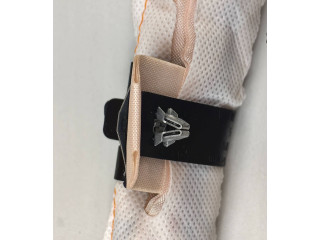 Боковая подушка безопасности 8U0880742E Audi Q3 8U