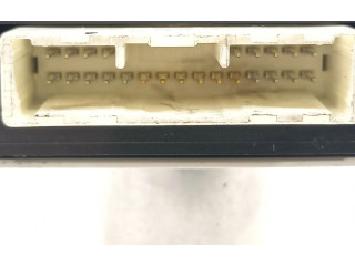 Блок управления 8634A018   Citroen C-Crosser