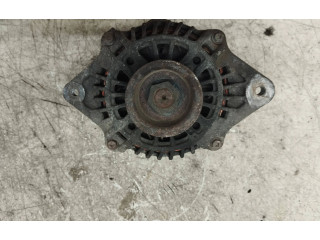 Генератор A2TA7591, 23700AA280   Subaru Forester SF      