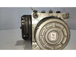 Блок АБС 476600078R, 28515242123 Dacia Dokker