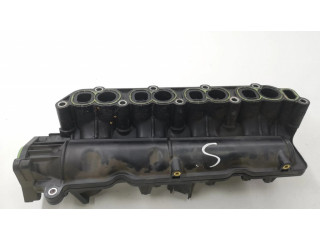 Всасывающий коллектор