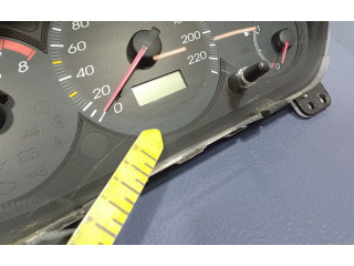 Pojistková skříňka HR0287055, HR0287055 Honda Civic 2001