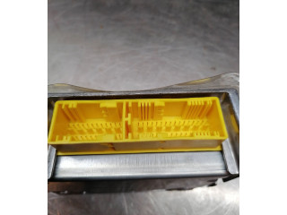 Блок подушек безопасности P8635A309, DDPPSCBK Mitsubishi Lancer X