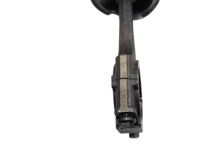  Поршень  55271722, 55228871  Alfa Romeo Giulietta  