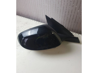 Zpětné zrcátko  Renault Austral 2023  25303002  