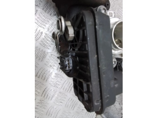  Турбина Volkswagen Jetta USA  04E145722M         