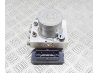 Блок АБС 0265295675, 0265956638 Ford Transit 2013-2017 года