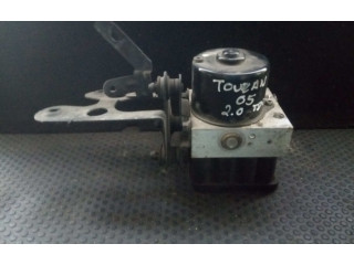 Блок АБС 1K0614517H Volkswagen Touran I 2003 - 2010 года