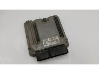 Řídící jednotka 070906016BT, 0281012644 Volkswagen Touareg I 2004