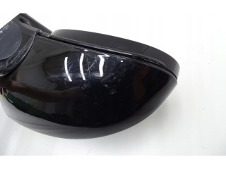  Турбина BMW 3 E92 E93  15746193250         