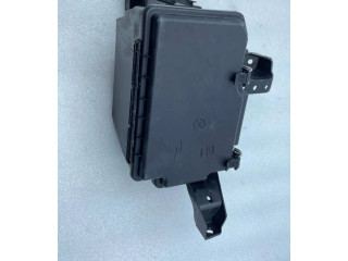 Блок предохранителей A1665400224 Mercedes-Benz GLE (W166 - C292)