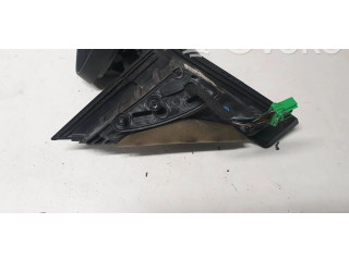 Зеркало электрическое        Volvo S80  2007 - 2013 года   