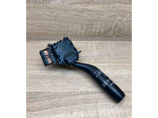 Ручка стеклоочистителей 17B122LH, 17B122 Mazda 626