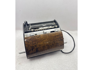 Дисплей    4E0857273D, 4E0857237C   Audi A8 S8 D3 4E