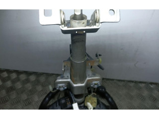 Руль 531286 Chevrolet Rezzo