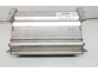 Подушка безопасности пассажира 2038602905 Bentley Continental