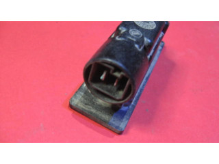 Освещение номера