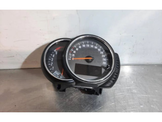 Панель приборов 913080801 Mini One - Cooper F56 F55