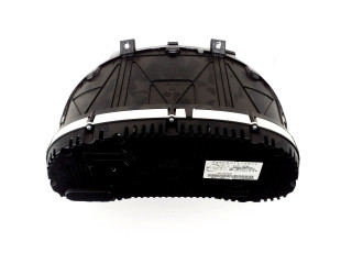 Панель приборов 94011G5700   KIA Niro       