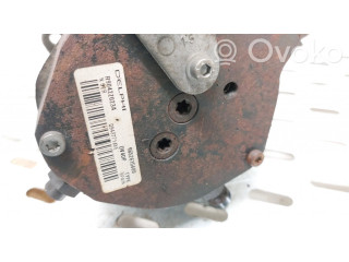 Vstřikovací čerpadlo 9303109A, R9042Z023A Citroen C3 pro naftový motor 1.4
