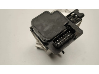 Jednotka ABS A0044314612 Mercedes-Benz CL C215 2004